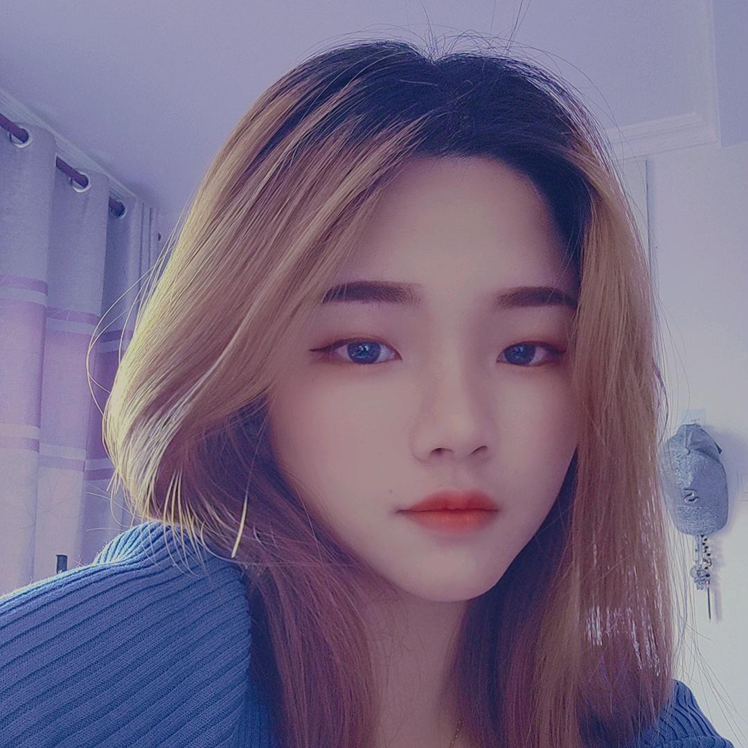 ✨然然✨