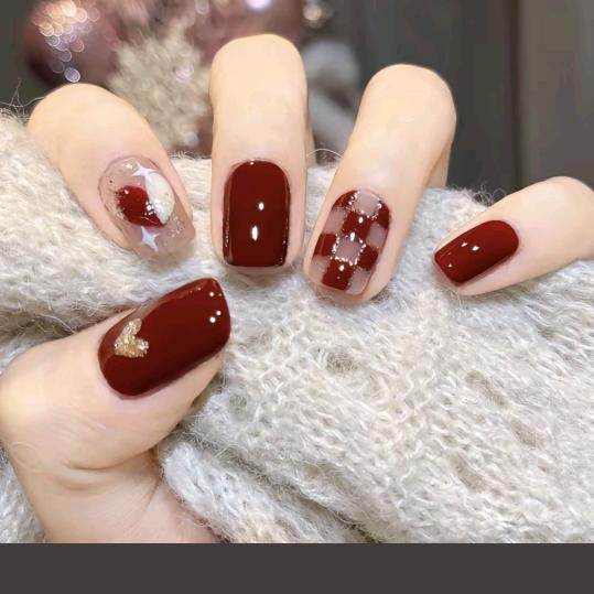薄🥂荷🍷加💋冰🥀