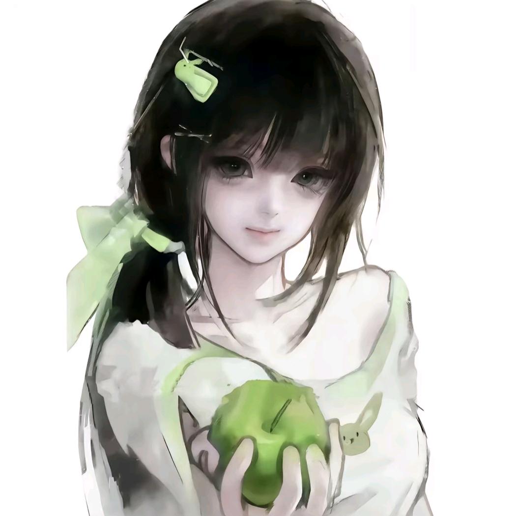 左耳.