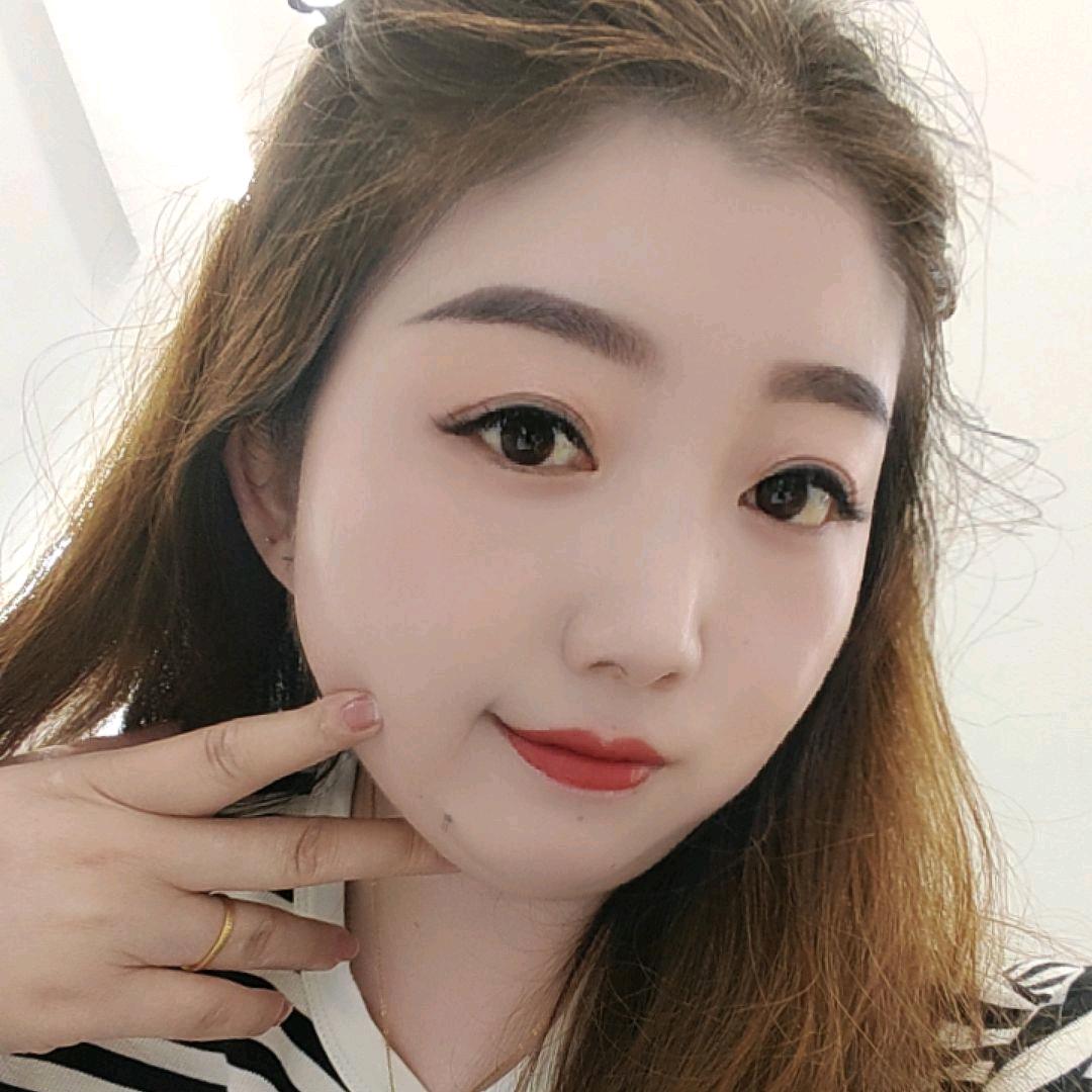 苍溪🥝桐桐🍐