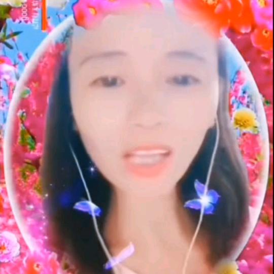 一笑倾城（二）