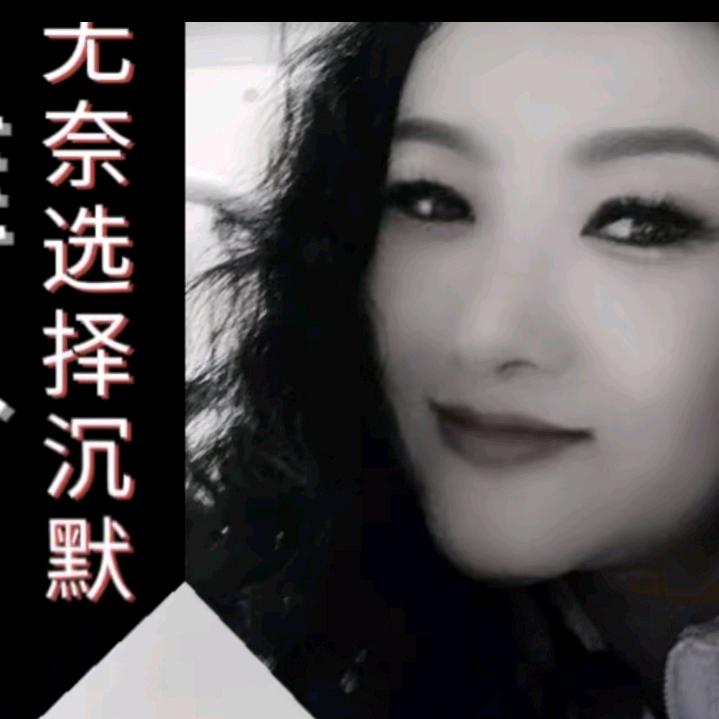 丫头(晚上9点)