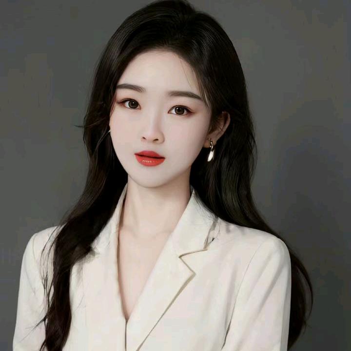 ♡♥(茉莉)♥♡