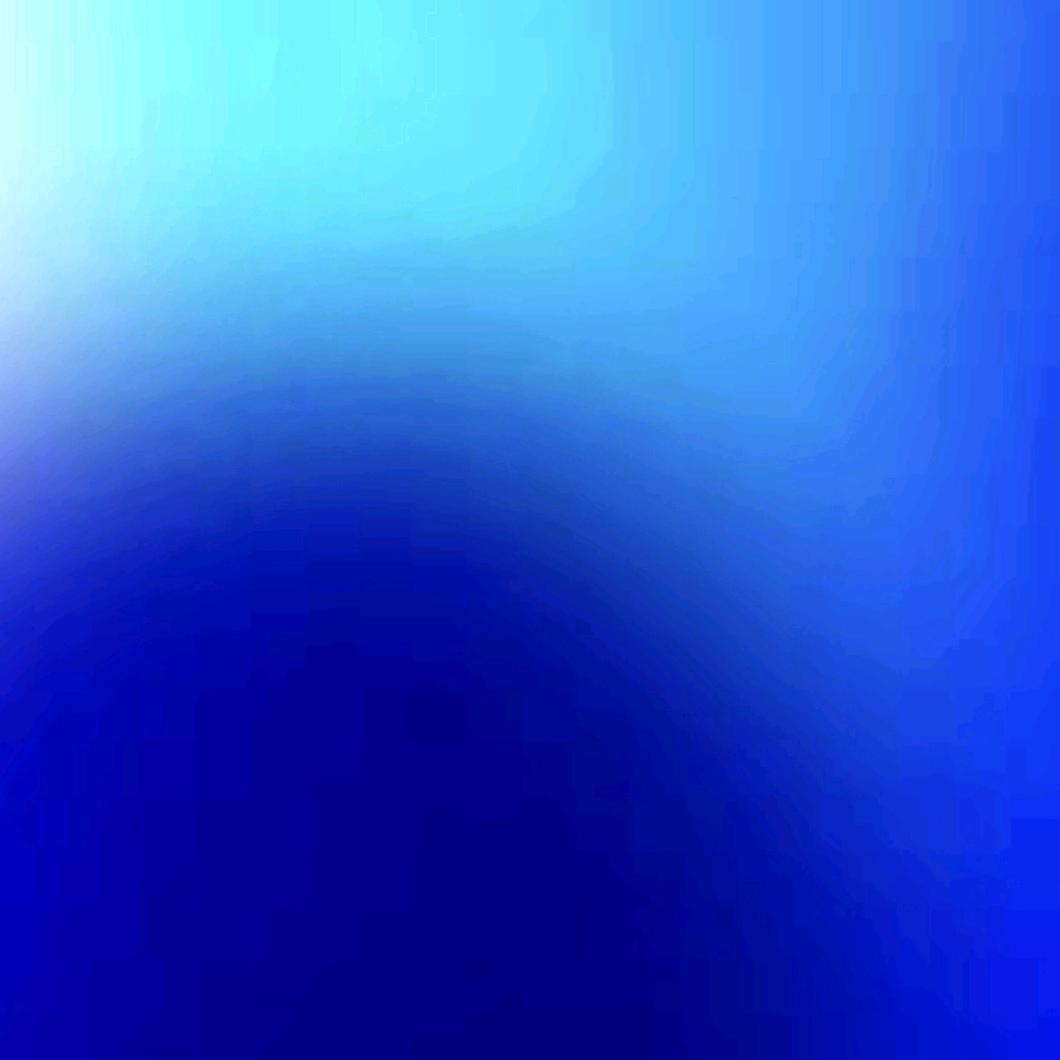这是在干嘛。     ༽