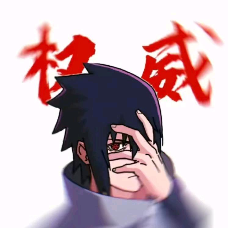 天   手绘 [百战]