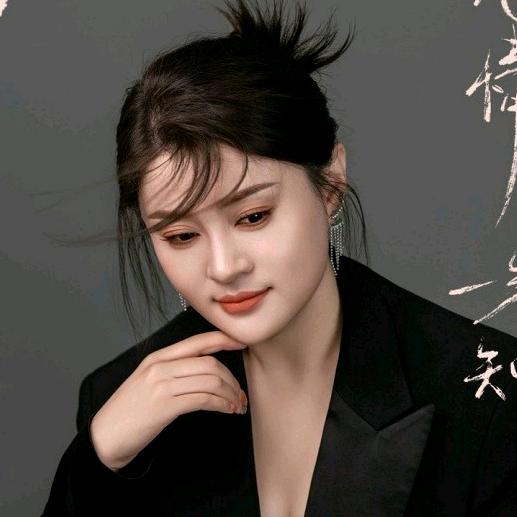 💞ꦿ᭄ৡ惜梦ꦿ᭄࿐💞