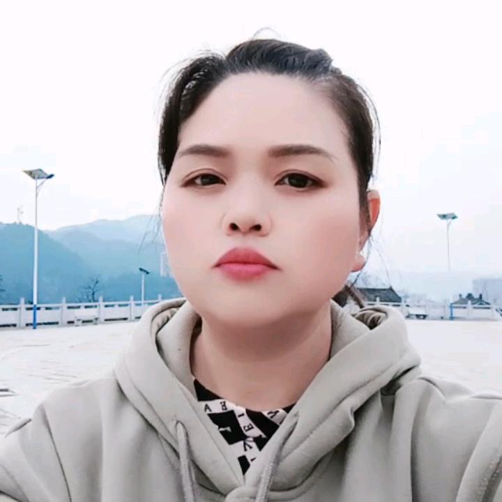 💫 相信