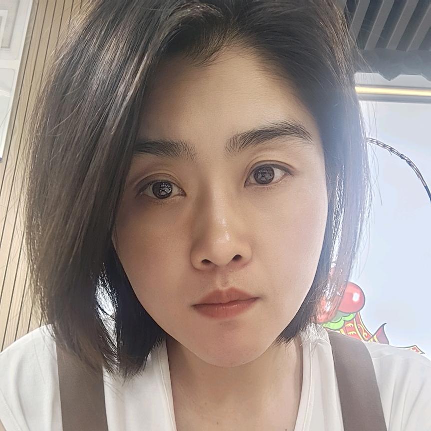 娜娜