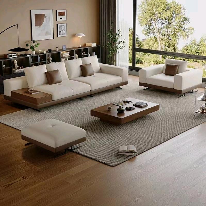 家具