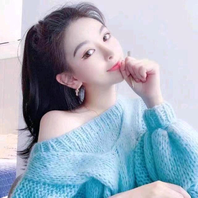 圆圆很可爱