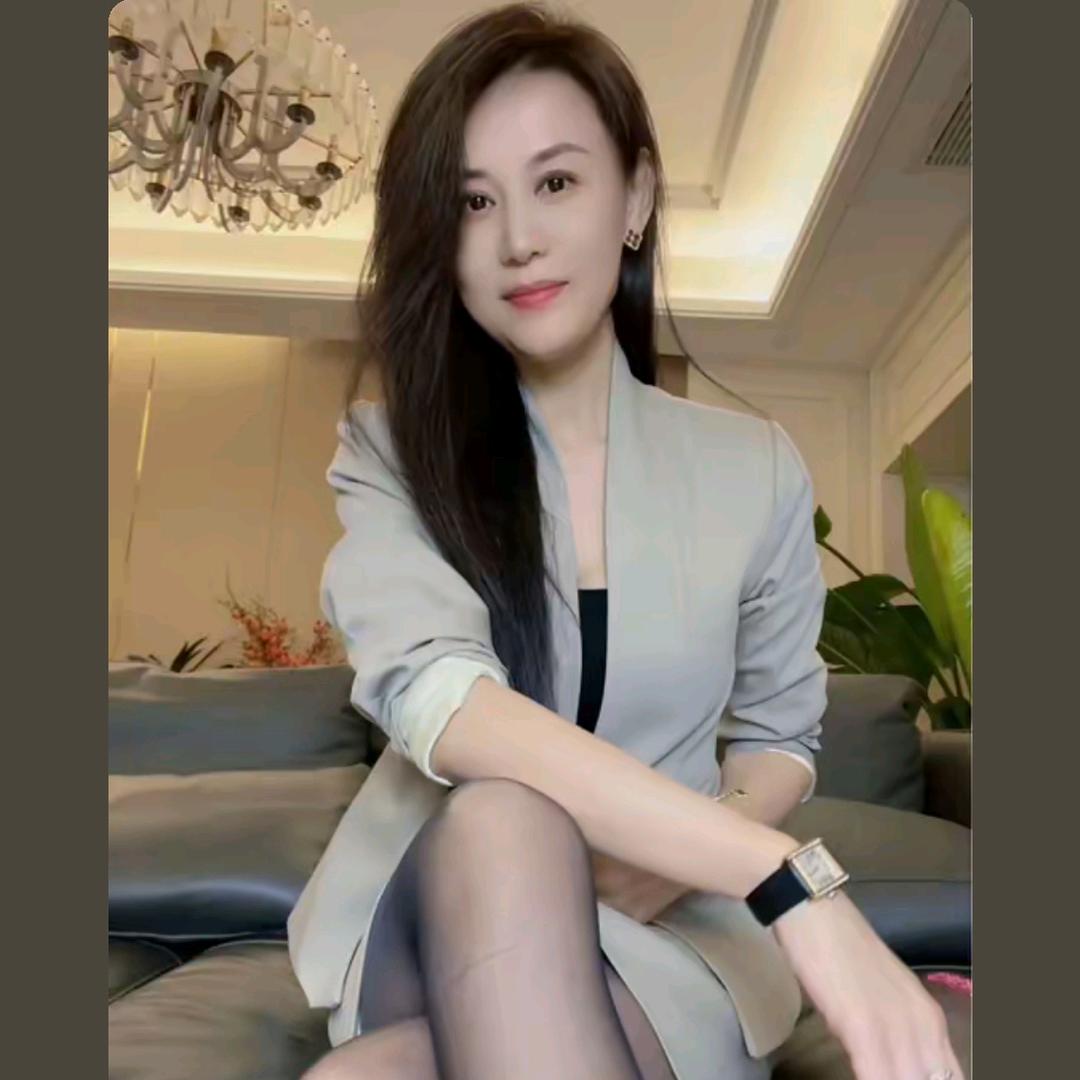 诗语好物分享