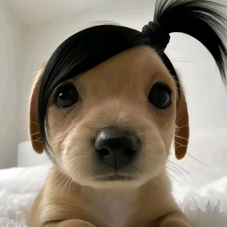 阿绍