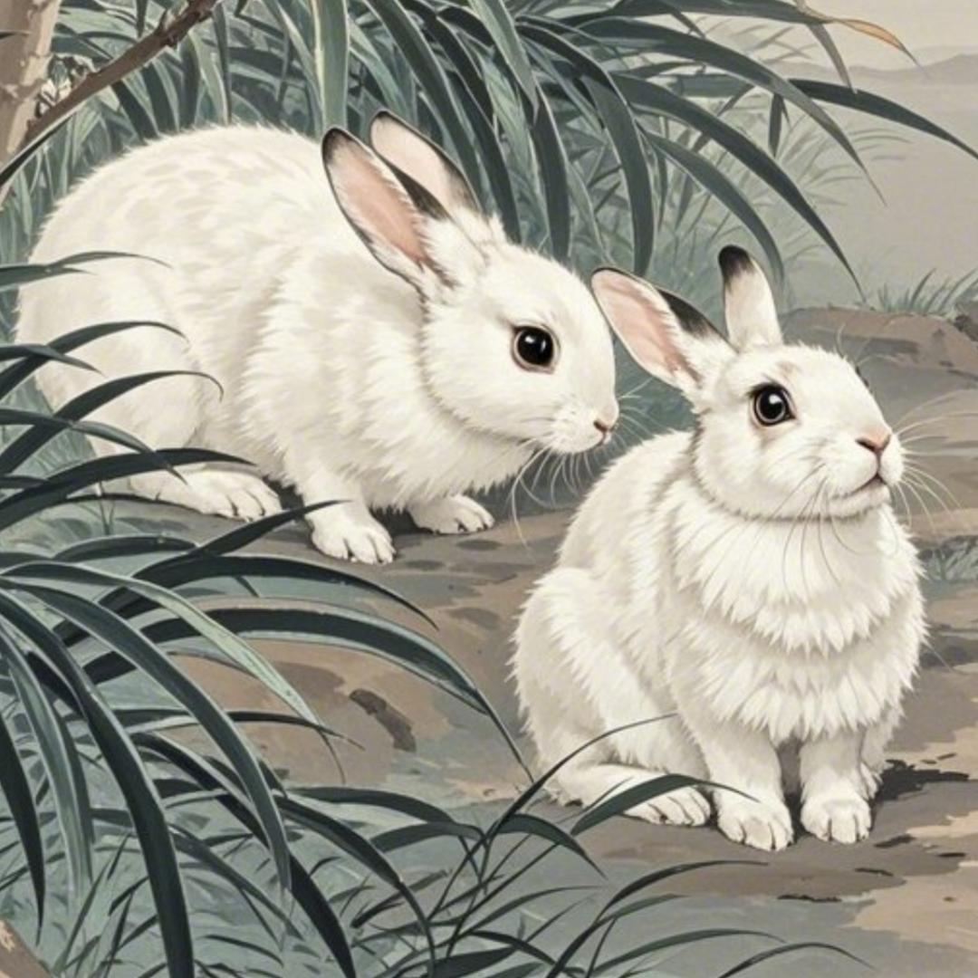 道远大师