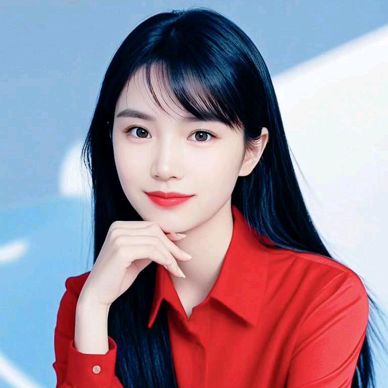 封心锁爱520💔1314