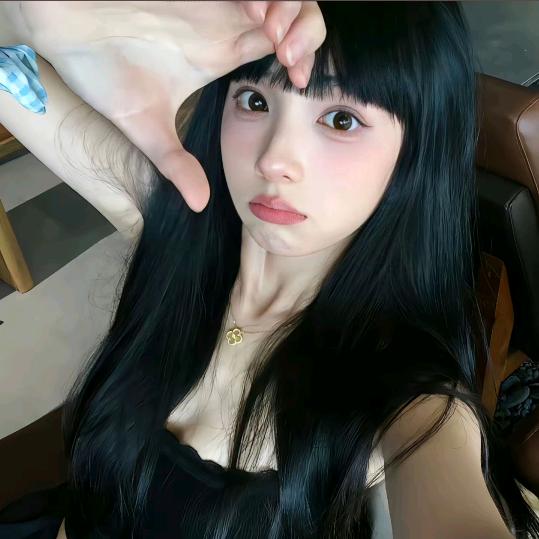 种草生活达人