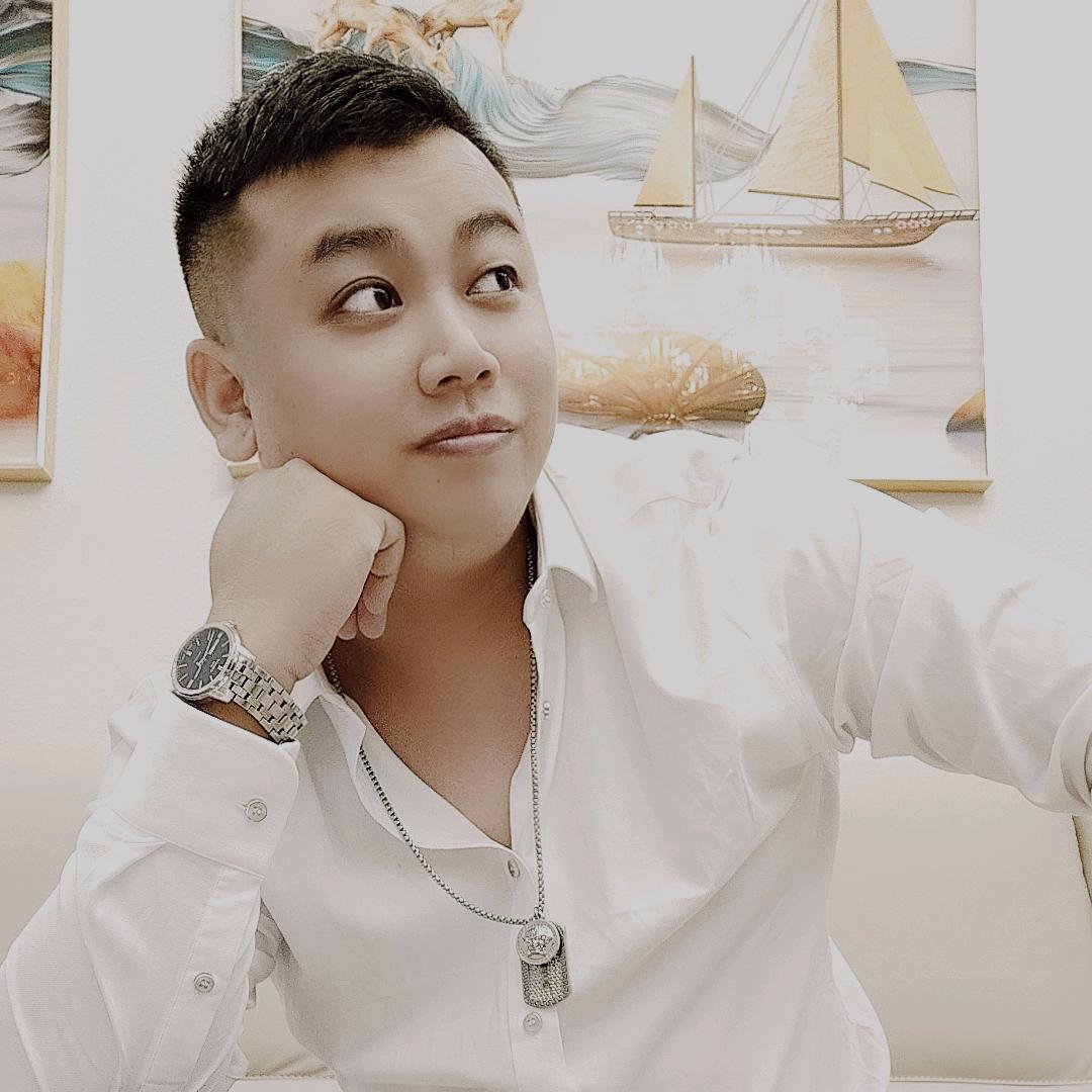 小宇@