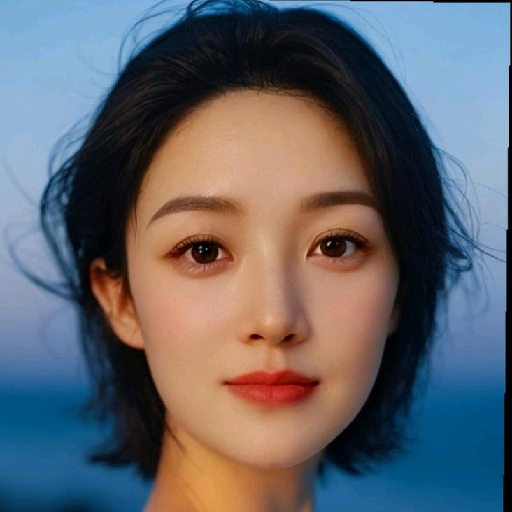 云容短剧🔥