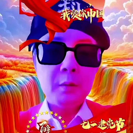 东方晓光