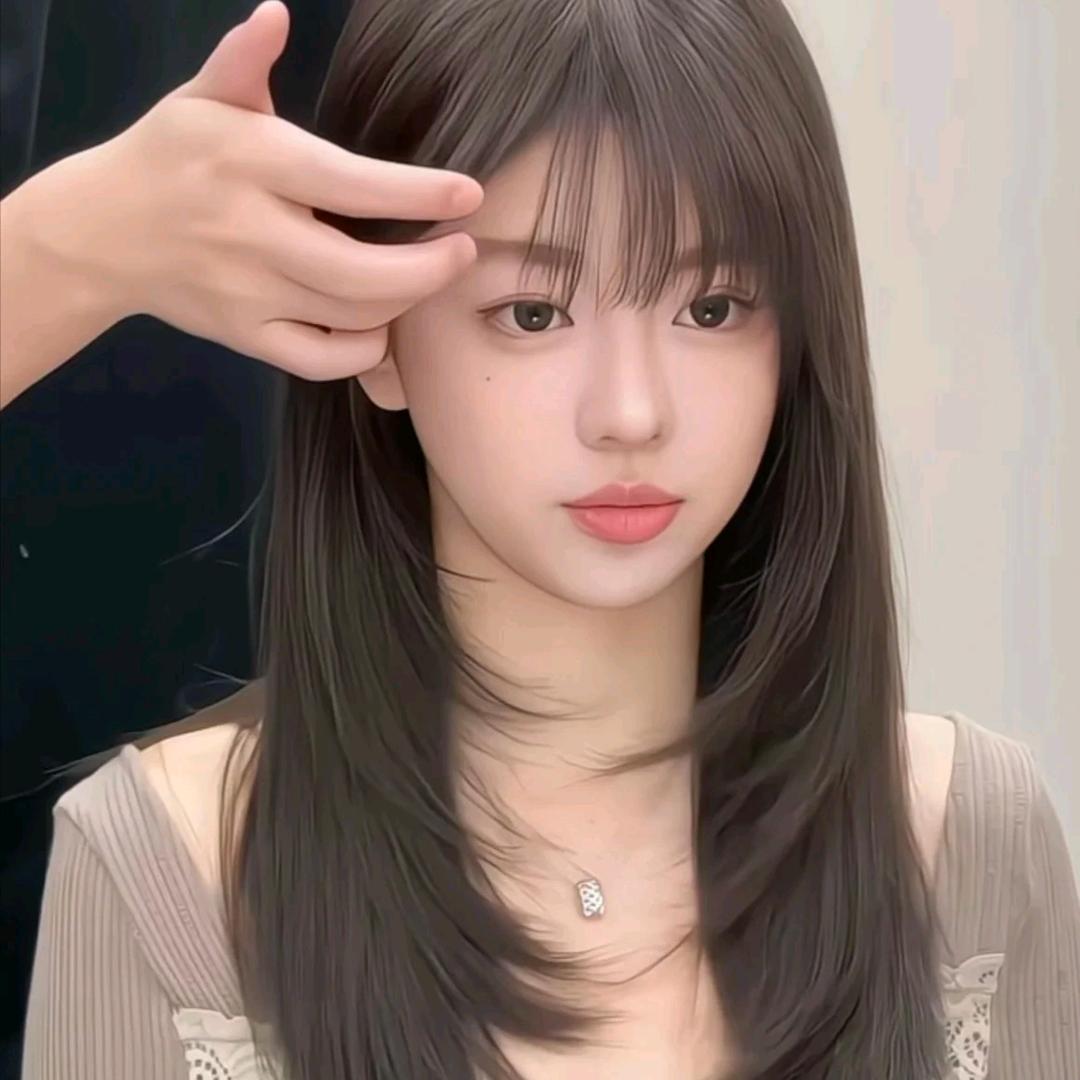 小翼
