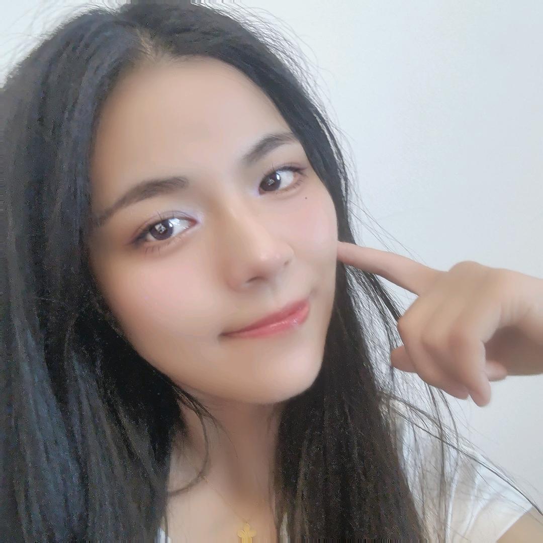 灵灵
