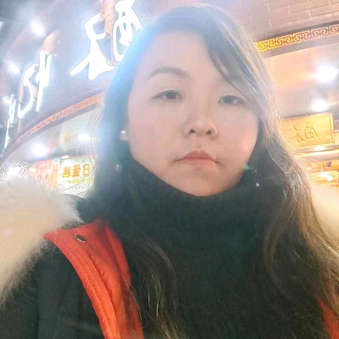 南阳顾女王珠宝商贸有限公司