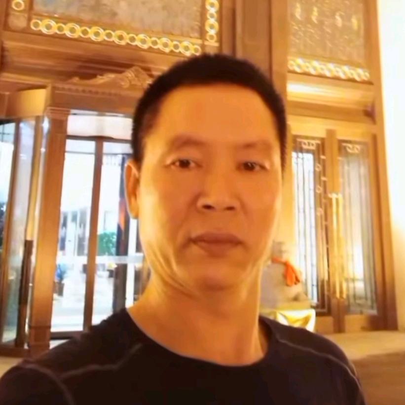 践行者