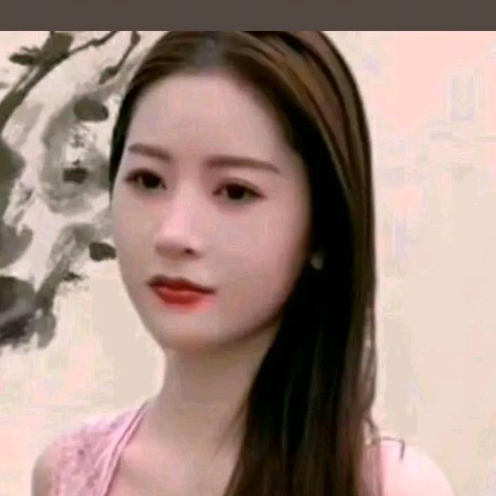 过好每一天🌹🌷🌸🌺