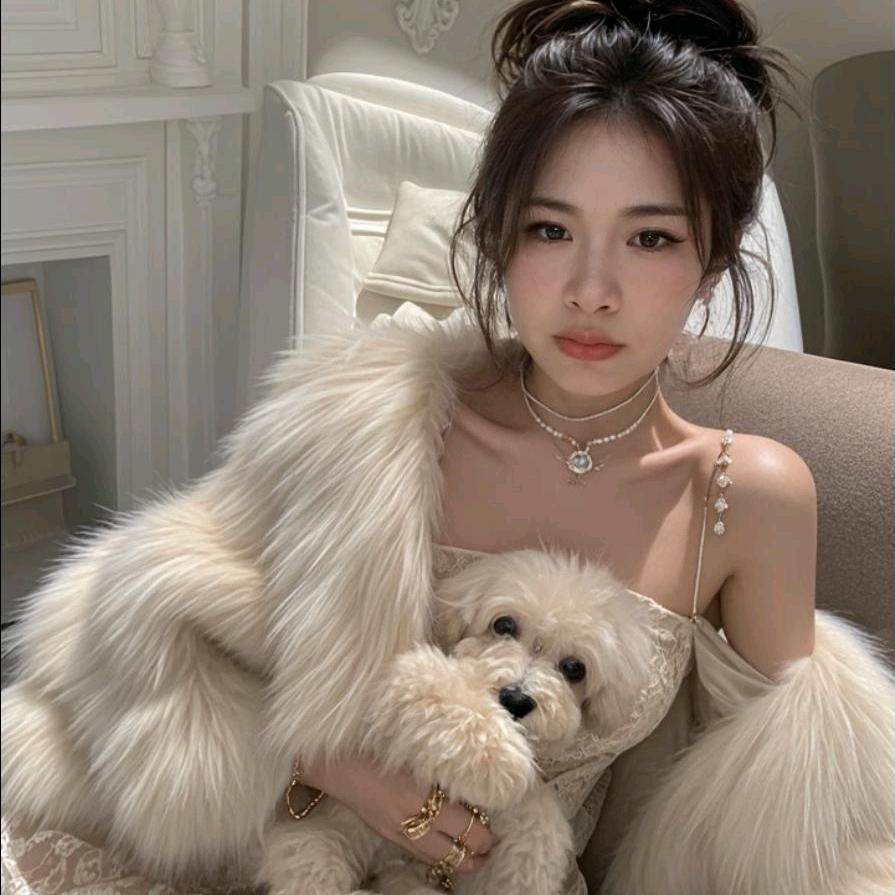 @啊贞（厨窗有好物）👇