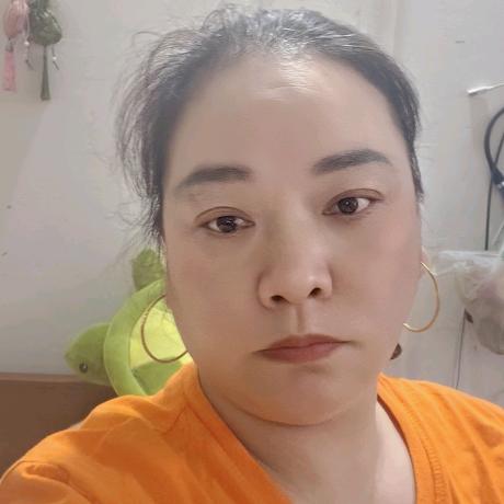 农村妹