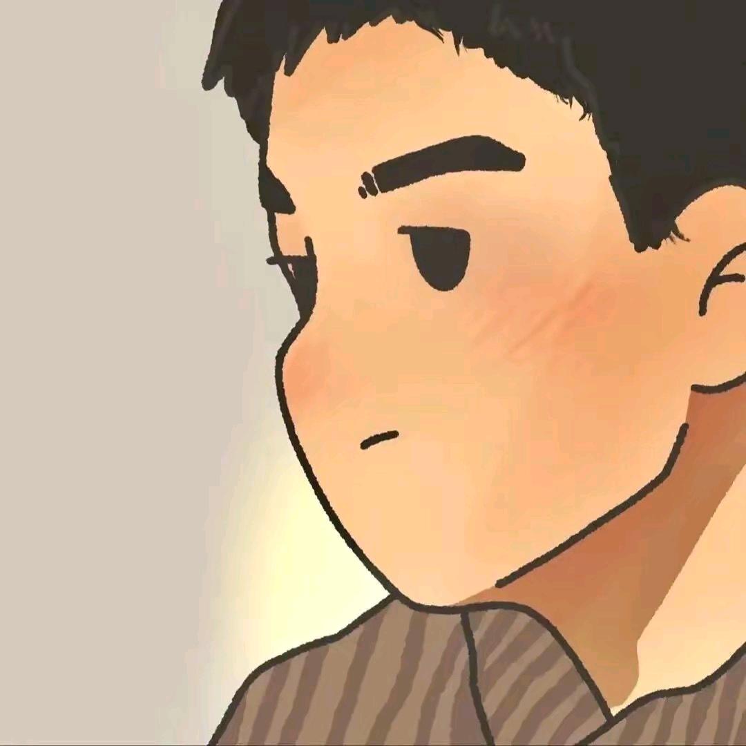 老豆