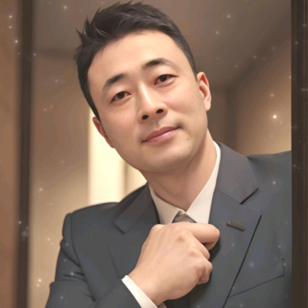远方有梦