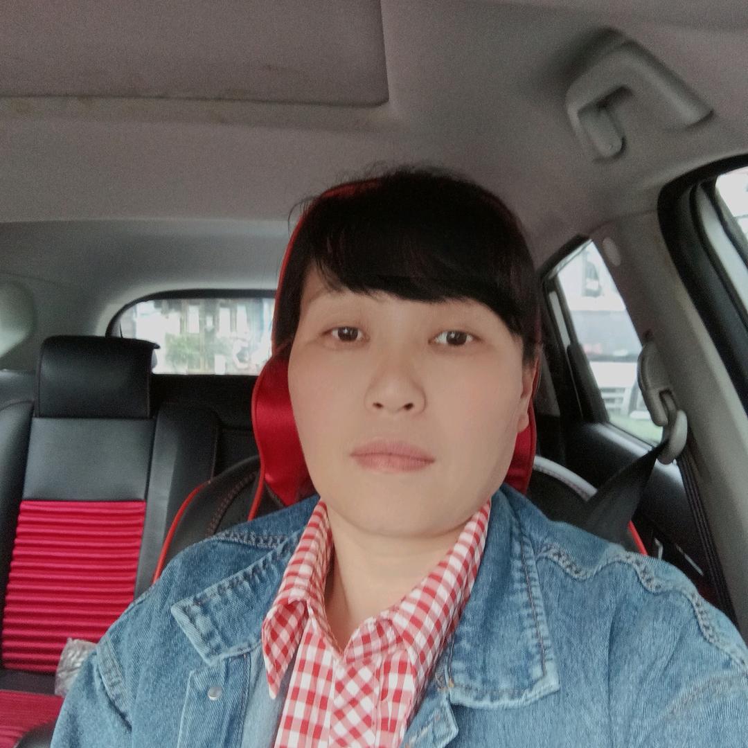杨🌹德🌹香🌺