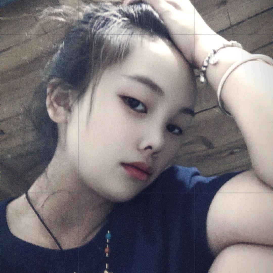 舒心
