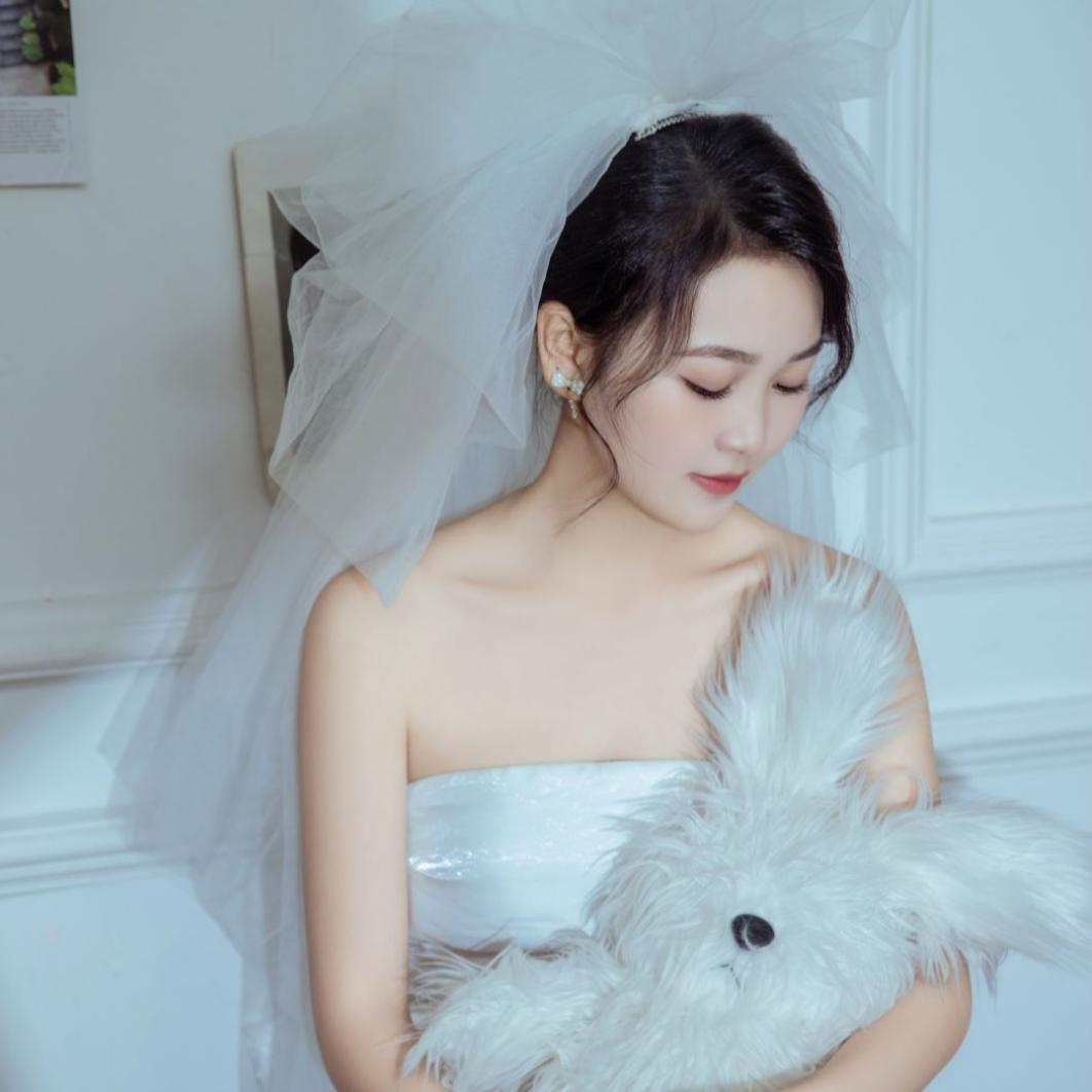 小财迷