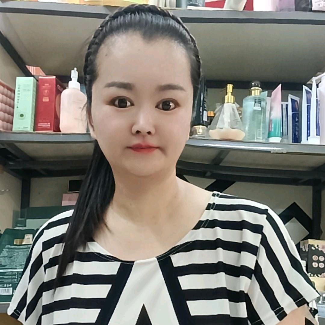 洪燕衣橱小号