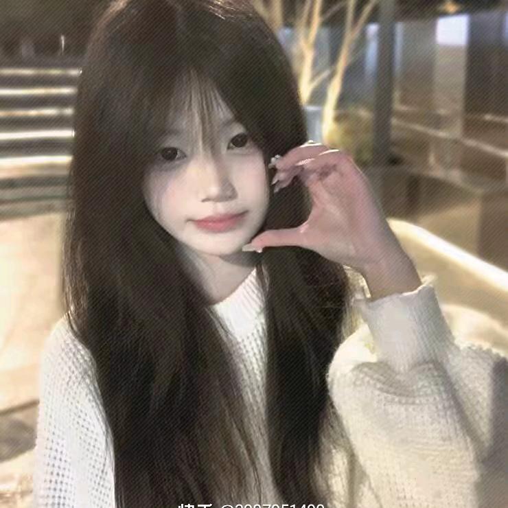 小悦大王🫐.^