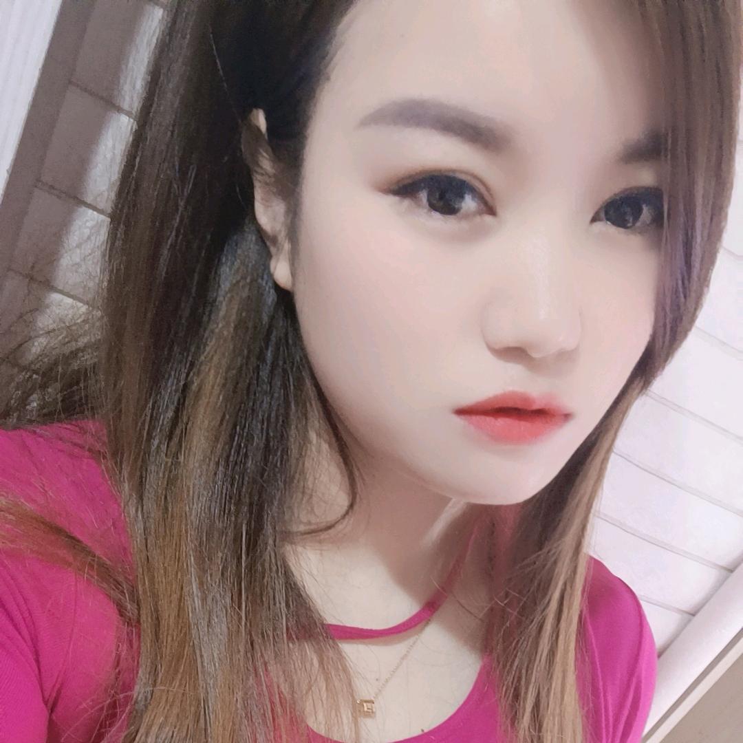 糖糖 ⁹⁰²²【吃不饱】