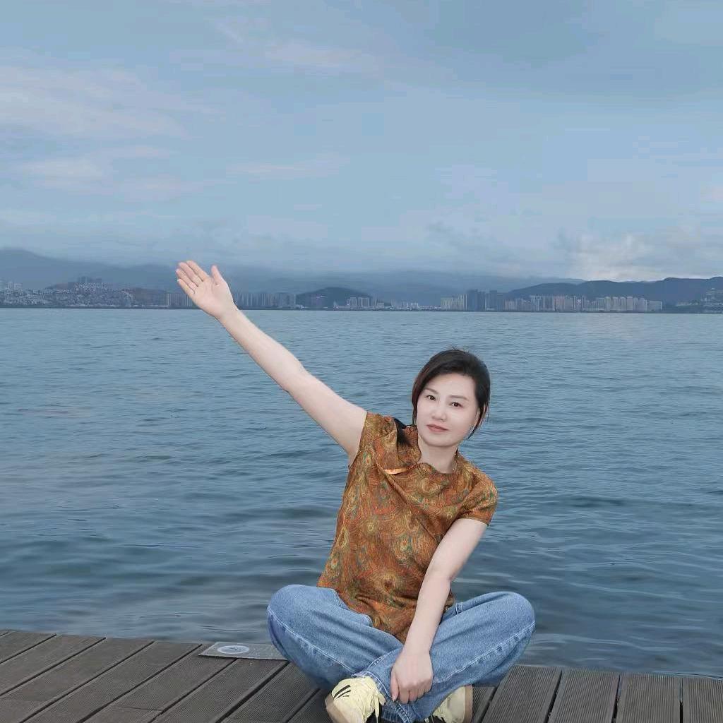 叶子🍃