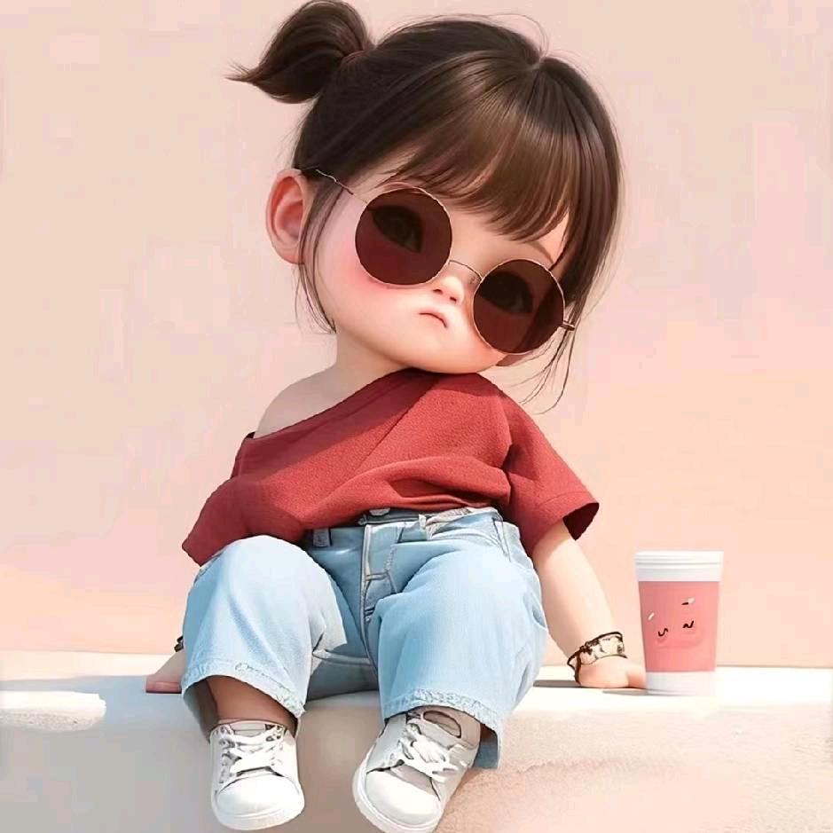 静心