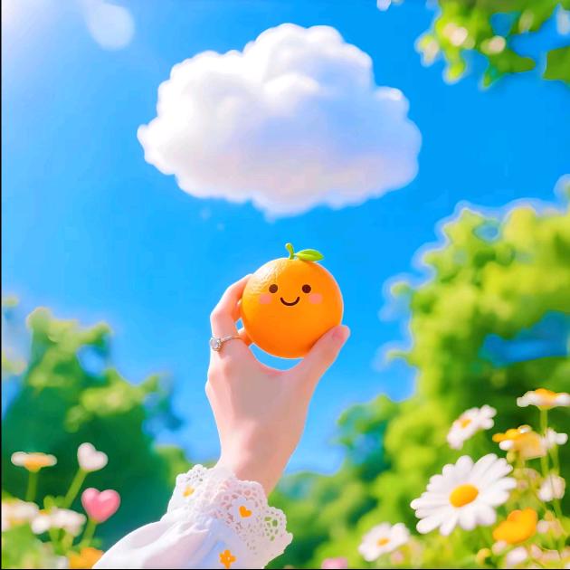 ℋღ莣了妳🍒᭄💞࿐