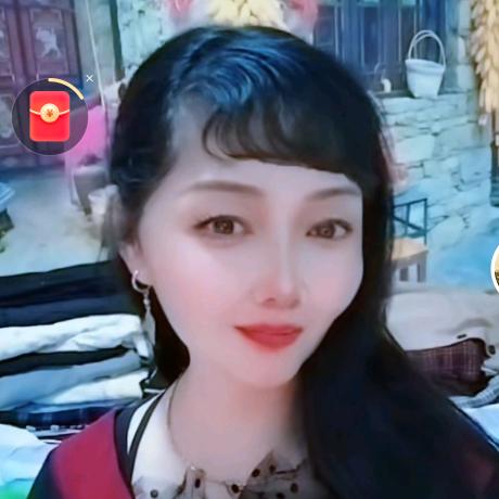 所梦芳芳