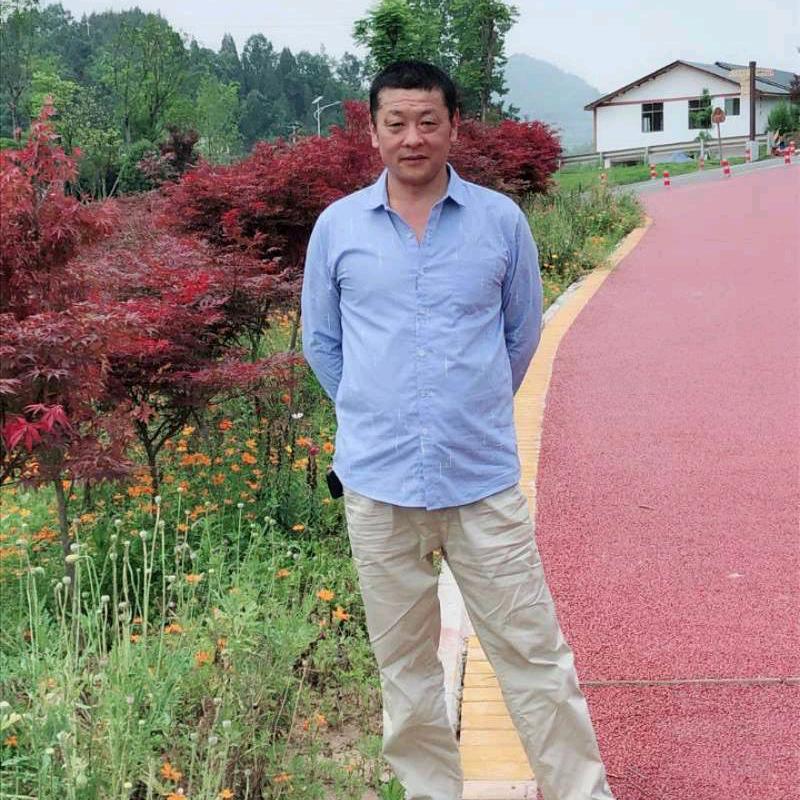 单身，找个有缘人