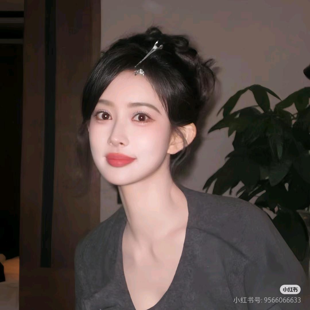 今天早点睡觉