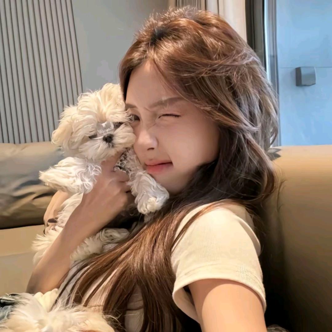 茹💕