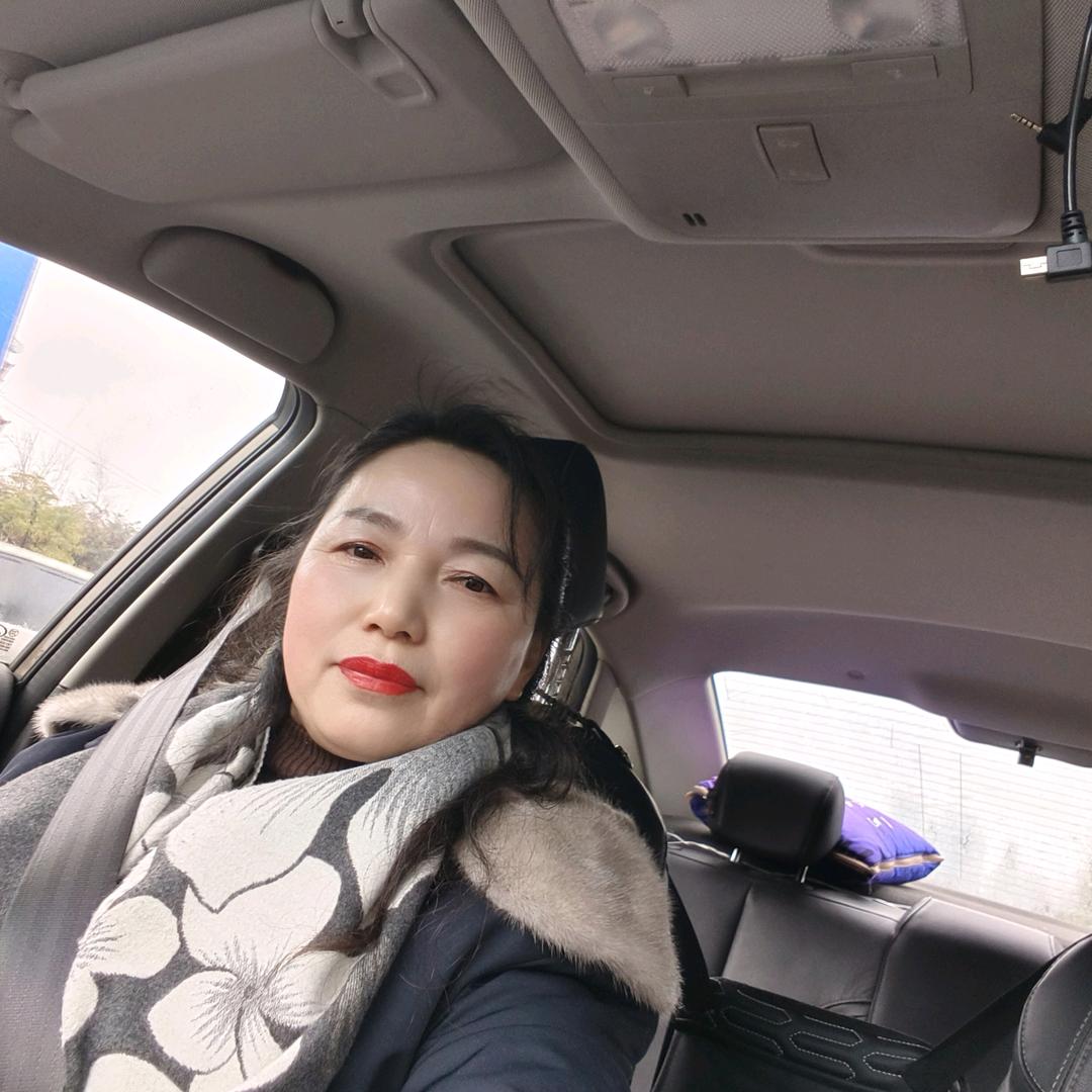 梦想成真，橱窗有好物