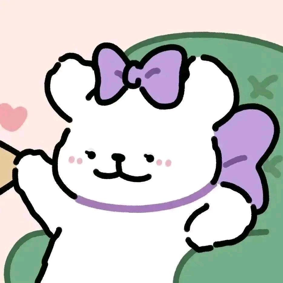 是个甜仔🌺