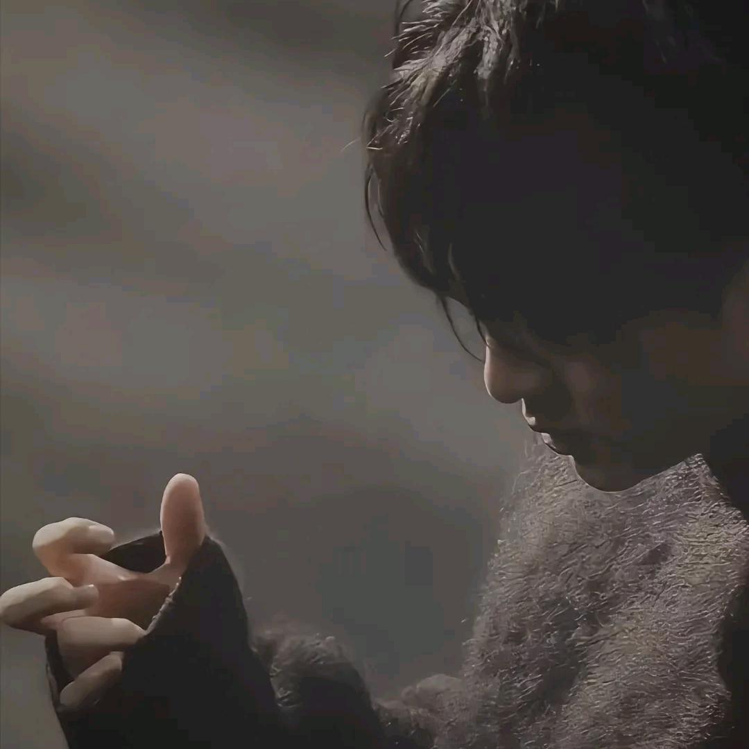 “柒”