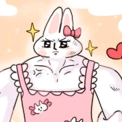 十九线女明星