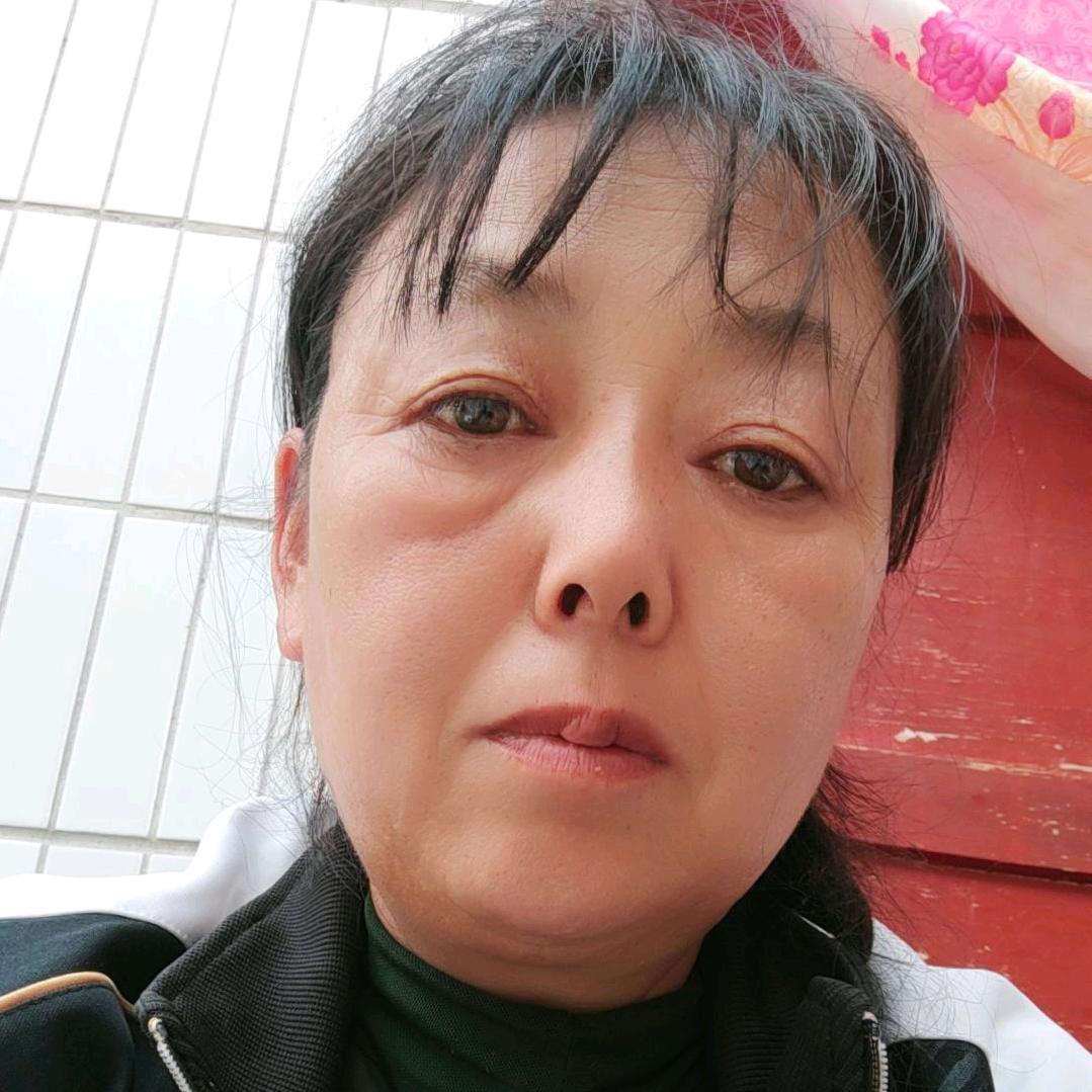 枙子花开