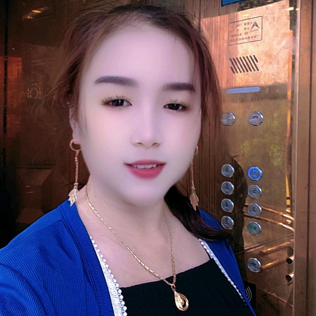 桂花香湖南常德澧县人！